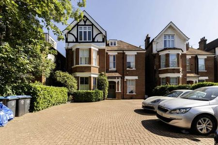 Amazing Location - Photo 4