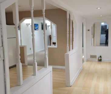 For Lease - 1999 CARRERA Lane Unit# LOWER, Mississauga, Ontario - Photo 6