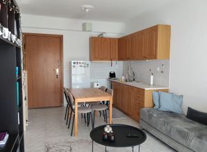 Διαμέρισμα για ενοικίαση - Πάτρα, - Photo 5