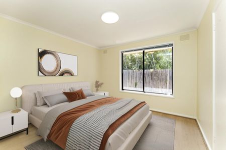 SPACIOUS BEACHSIDE LIVING ! TOTALLY RENOVATED ! - Photo 2