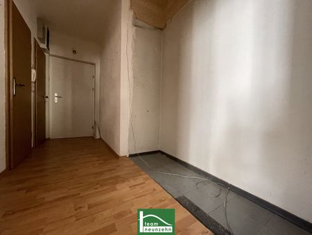 Wohneinheiten zur Miete – Jetzt zugreifen! - Photo 2