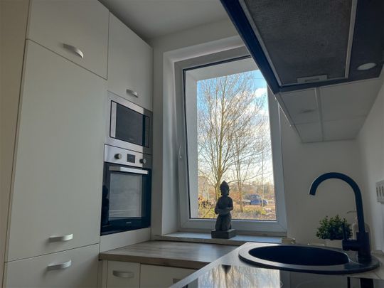 2 POKOJE | NIESKIE KOSZTY | BLISKO CENTRUM - Photo 1