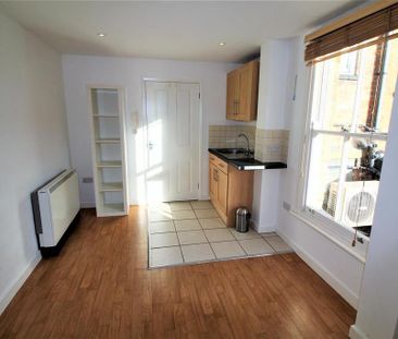 House share to rent - Photo 4