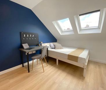 Monks Road, Coventry - Photo 6