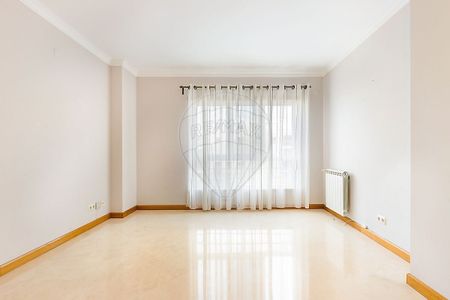Apartamento T1 em Lisboa - Photo 2
