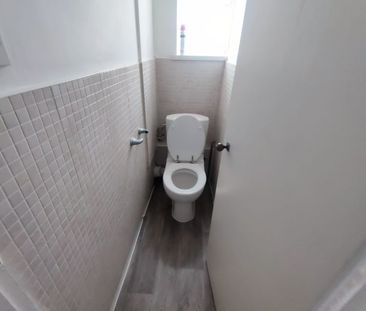 Room in a Shared Flat, Cottenham House, N19 - Photo 2