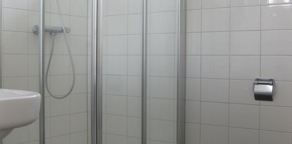 Te huur: Kometenhof 5 - Photo 2