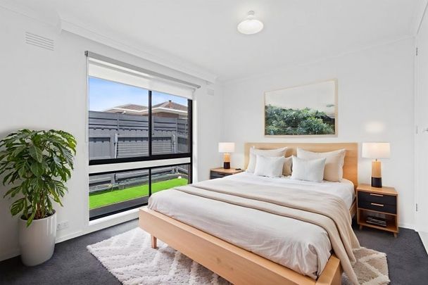 2/15 Bieske Road, Grovedale - Photo 1