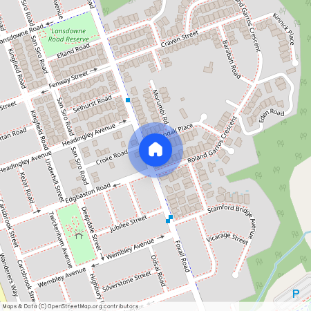 75a Foxall Road, NSW 2155, North Kellyville