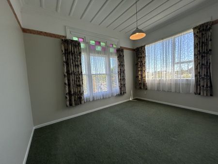 200 Hampden Street, Hokitika, Westland - Photo 2