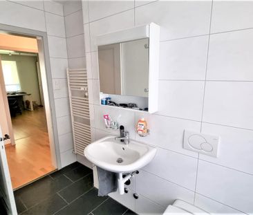 3 Zimmer, 76 m², EG - Photo 4