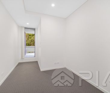 23/6-12 Maida Road Epping - Photo 1