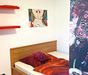 1-izbový byt, novostavba, centrum, 41,5 m2 - Fotografia 3