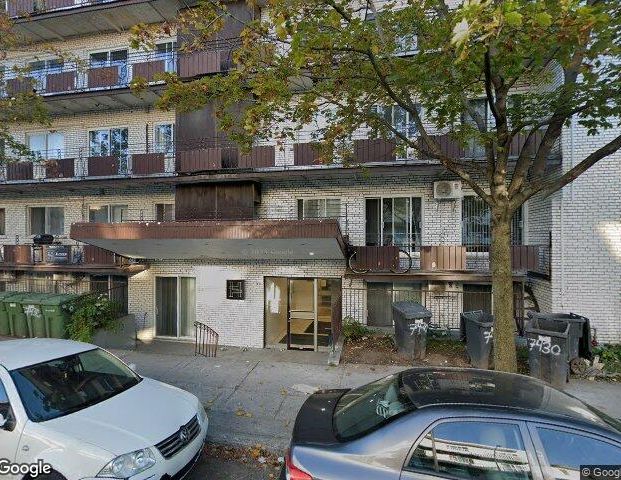 1 CH - 1 SDB - Montréal - $1,490 /mo - Photo 1