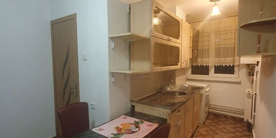 Apartament cu 2 camere, zona Dambu Pietros - Fotografie 3