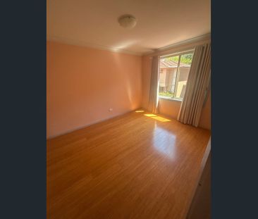 2 Bedroom Unit For Rent! - Photo 3