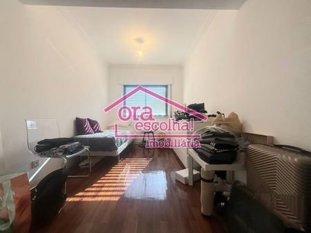 Apartamento T3 em Setúbal - Photo 2