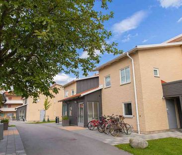 Lambohov, Tröskaregatan 47.20 - Photo 3