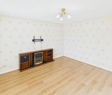 3 bedroom bungalow to rent - Photo 3