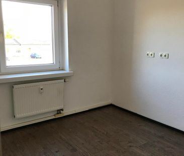 3-Zimmer-Wohnung nahe THB - Foto 6