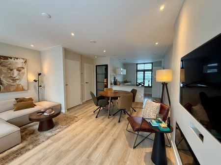 Boekdrukkersveste 22 - Photo 3