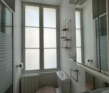 Appartement 2 pièces de 39 à Ennery - Photo 6