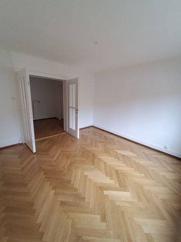 Appartement 2 pièces à Yverdon-les-Bains - Logement de 2 pièces au centre-ville - Photo 3