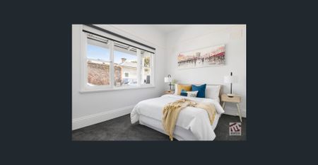 MODERN UPDATES WITH PERIOD CHARM! - Photo 3