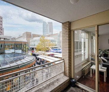 Wijsgeerbaan 22 | Almere - Photo 3