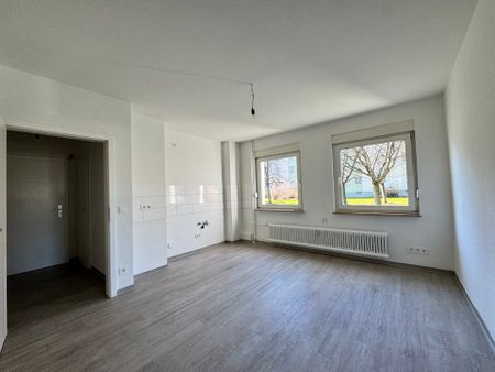 Wattenscheider Str. 61, 44793 Bochum OT Stahlhausen - Foto 4