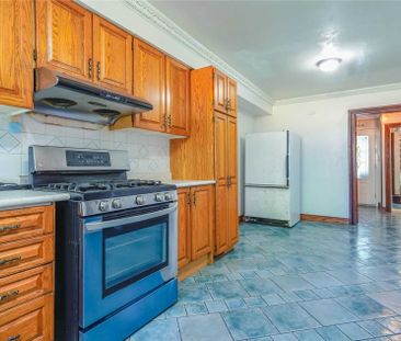 For Lease - 6172 Kingston Road, Toronto, Ontario - Photo 3