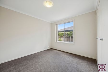 264 Flemington Road, Harrison ACT 2914 - House For Rent | Domain - Photo 2