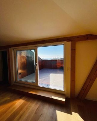 Magnifique loft avec vue sur le lac à St-Sulpice - Photo 1