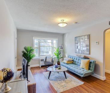 For Lease - 3 Airdrie Road Unit# U03, Toronto, Ontario - Photo 2