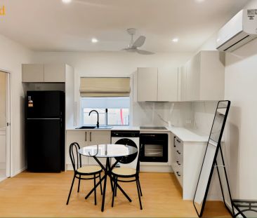 1 bed 1 bath-D - Photo 6