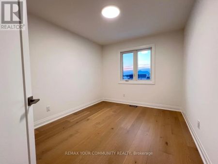 7453 MATTEO DRIVE - Photo 5