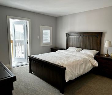 For Lease - 141 Rosie Street, Blue Mountains, Ontario - Photo 6