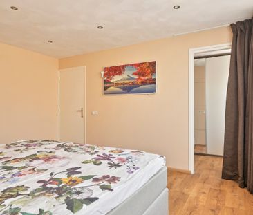 Odysseuslaan 45, 5631 JL, Eindhoven - Foto 6