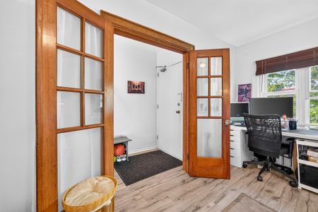 For Lease - 387 Leslie Street Unit# Main, Toronto, Ontario - Photo 3