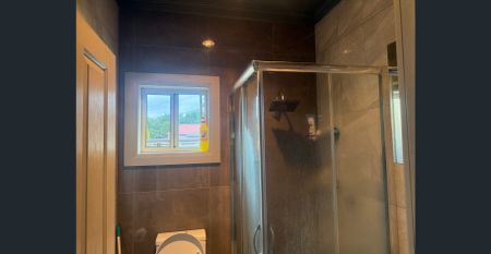 Granny flat for rent - Photo 4