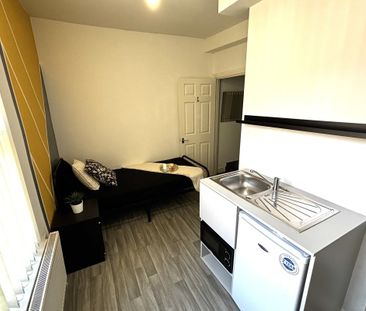 Vickers Road, SHEFFIELD - Photo 2