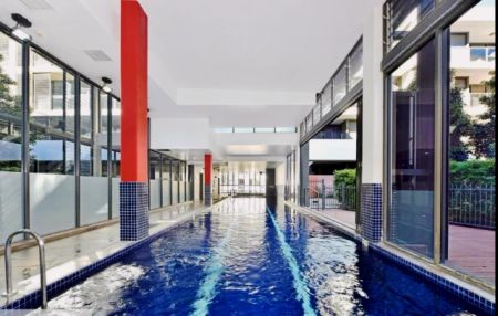 3 Defries Ave, Sydney - Photo 3