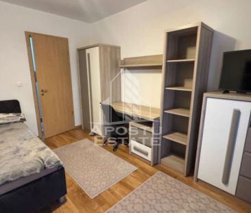 Apartament cu 3 camere, de inchiriat, zona Torontal, Timisoara - Photo 6