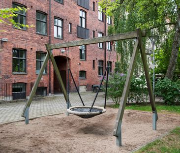 Skolgatan 5 - Foto 6