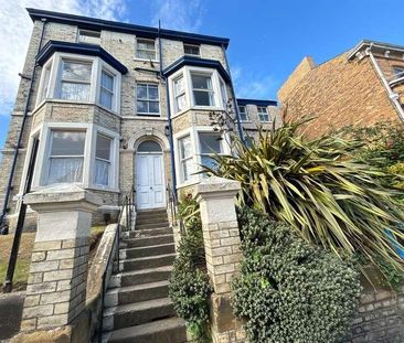 Flat, West Street, Scarborough, YO11 - Photo 5