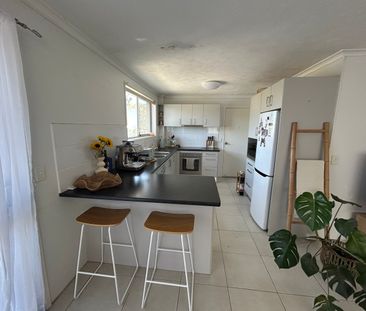 1/16-18 Thomson Street, Tweed Heads NSW 2485 - Apartment For Rent |... - Photo 4