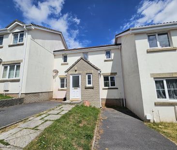 2 bedroom house to rent - Photo 2
