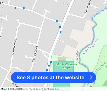 2 bedroom semi-detached house for rent - Photo 1