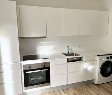 Forchhammersvej 9B, st., 3, 9000 Aalborg - Foto 6