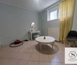Μονοκατοικία για ενοικίαση - Βάρη - Βάρκιζα, - Photo 3